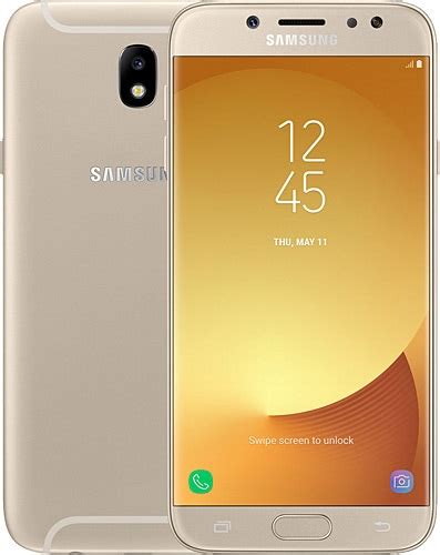 samsung j7 pro fiyat.